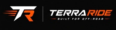 TerraRide